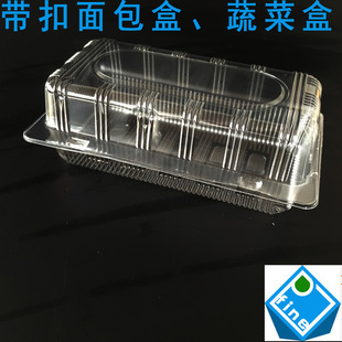 ͸�����ϺЎ���������c�ĺ��߲˺�MS-08ˮ�������ָ��c��������