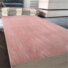 һо3-18zϰѬľӰbбP宐ΰ