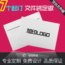 �S��ֱ�N ���f�ŷ� �հ׿��f�ŷ��ӡˢ�ļ����|�\ݔ���b��ӡlogo