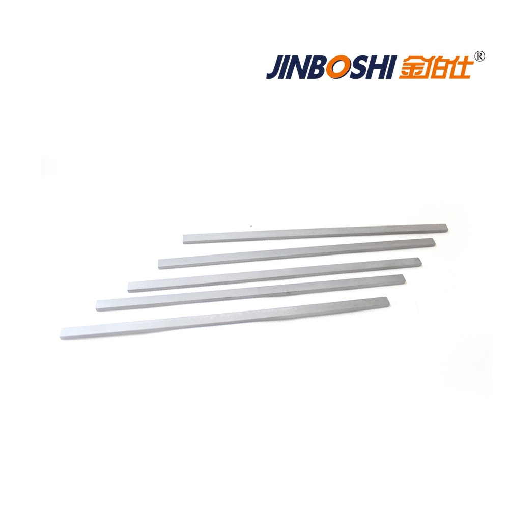 YG8硬质合金长条 硬质合金钨钢长条 中颗粒碳化钨合金长条