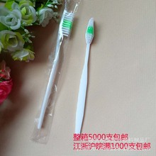 ɣ��ԡ����ˢ/�e�^�Ƶ�һ������Ʒ�������l/��OPP���b