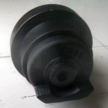 �P˹55֧��݆�S��ֱ�N���l���� ���̙Cе�ھ�C�������݆