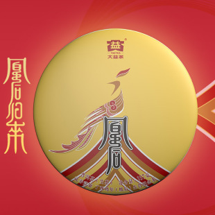 �����ն������� 2016��1701�� �˺�w�� �u����Ф�o��� 357g���~