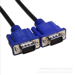 �S�����l5��VGA�� 3+5оҺ���@ʾ���� VGA15ᘺھ��{�^��������