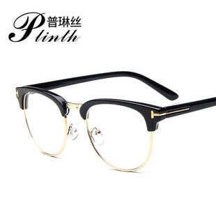 2015 �͹�T�����R��8015 �����ٰ״������R����ƽ���R
