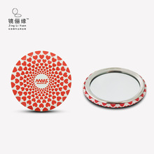 �S�����R���F��ͨ�A���R��ӡPU�R耳׿۱�y�S���Rins�L�����R��