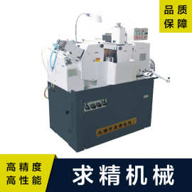 厂家直销 MG1040高精密原装全自动无心磨床 小型 数控 无心磨床