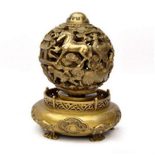 ���杲�B�~�� �¹ž��DǬ���� ʮ����Ф�~���~���[�����l