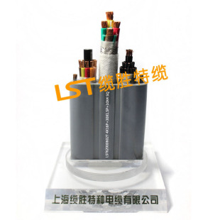 ��܇��|�����������䓽z��܇��ƽ��| 4*16p+30*1.5p+10*4