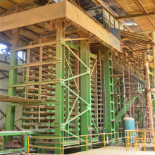 �������w���� �a�� 8�f��15�����w�����a��