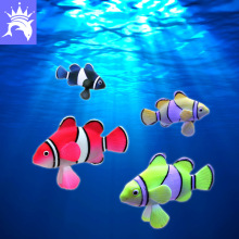 �~���b� ˮ���쾰��� ���Ϻ�ˮ�~ ˮ��ҹ��С���~