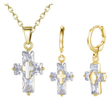 ���Q������b �n��ʮ�ּ��ʯ���b��������朶��hWish eBay�Ʒ