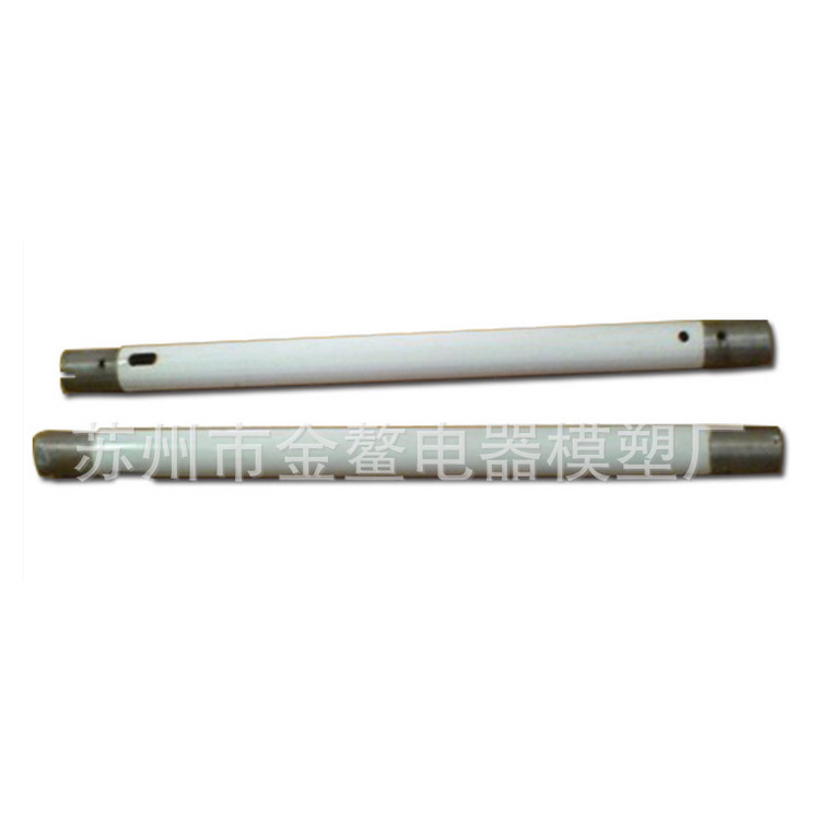 【中轴】各类KFC灯箱中轴批发 定 制各类KFC灯箱中轴品质款