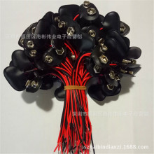 �S��ֱ�N9v늳ؿ�T��150mm 9V����