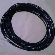 厂家销售批发30*5.7丁晴橡胶0型密封圈氟胶密封圈硅胶密封圈耐油