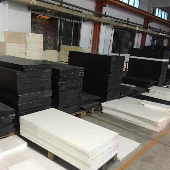 零切 加工PE-HMTP板，PE-HMTP棒，PE-HMTP板料，PE-HMTP棒料