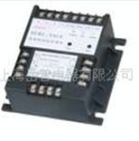 厂家直销AOYI 移相触发三相电力调整器SCR3-YXCF 正品奥仪