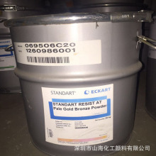 �؃r���l�������ۿ�AT CT��t��� �͸ߜ������|��֬�����~���