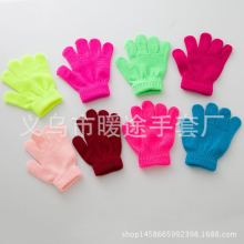 �¿�Ӻ���]��ɫ��ɫ��ůᘿ���ͯ���ӻ����������׌��ÏS��ֱ�N