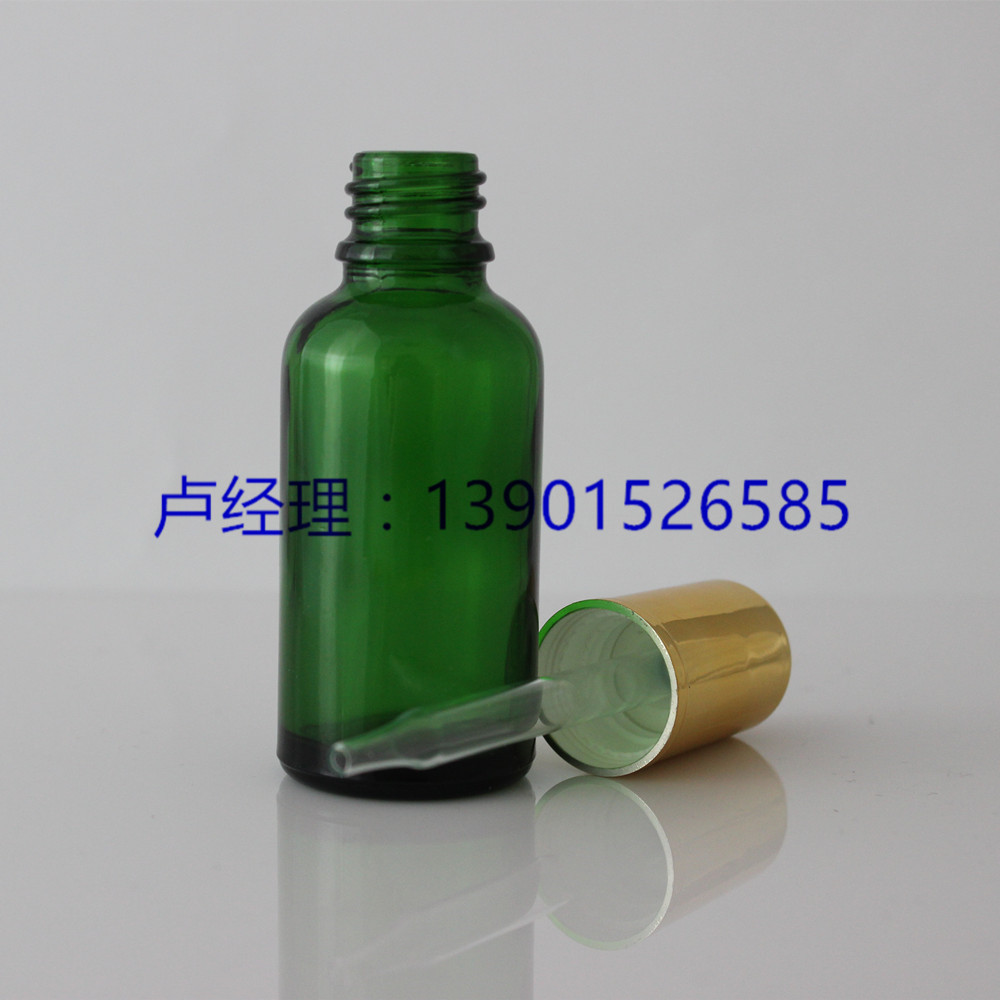 玻管 玻璃滴灌 圆头玻管 锥形头玻管 刻度玻管