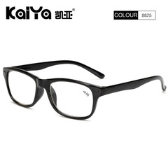 8826新款老花鏡工廠批發 雙牙樹脂高清眼鏡跑江湖老人鏡