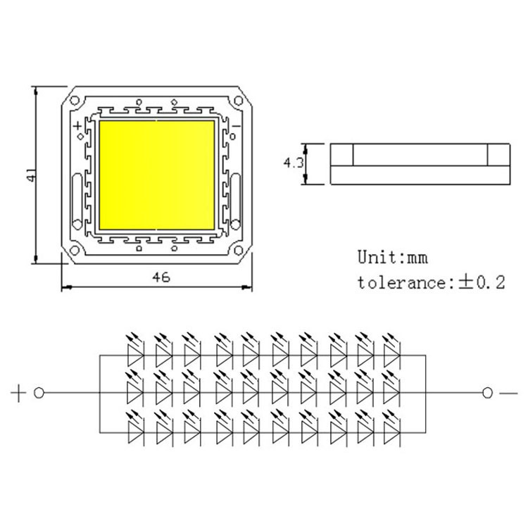 ȫLED 30Wָȫ ֲﻨ ֲ