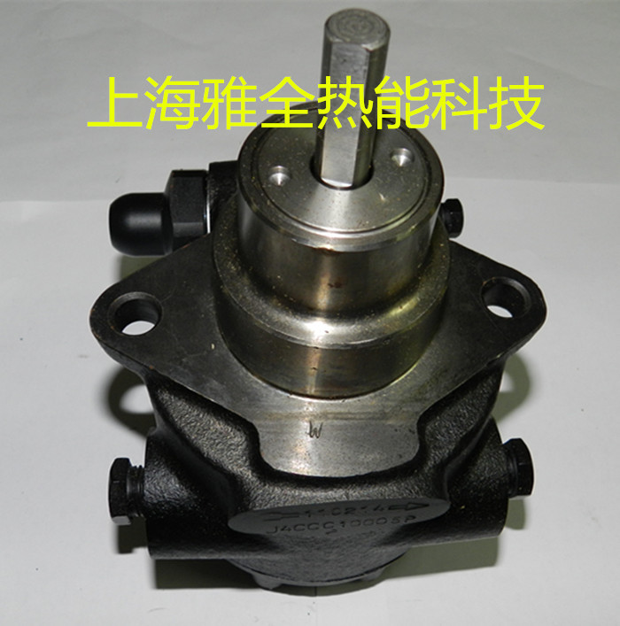 SUNTEC油泵E6NC   E6NA   E7NC   E7NA