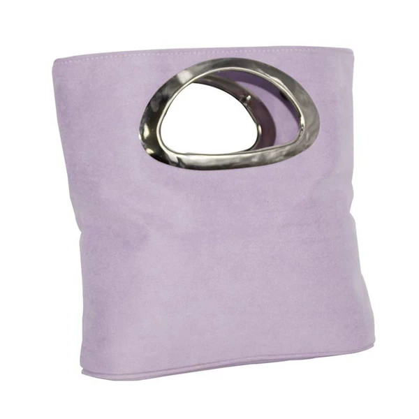 Light purple