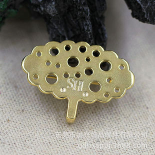 DIY�Ʒ��������� ��ȫ��ᘄe���ᘲ�������~논y���A723