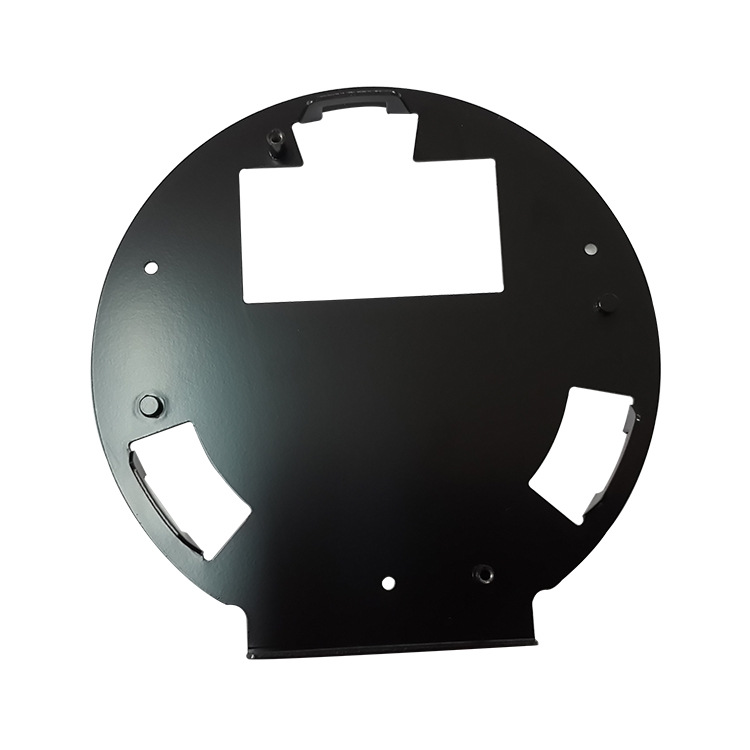 【冲压件】定 制不锈钢汽车冲压件 日用品五金冲压件加工定 制