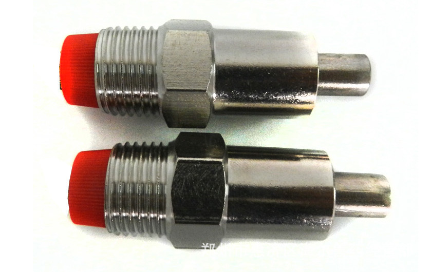 批发 乳头饮水器 猪用饮水嘴畜牧养殖批发猪水嘴全自动省水