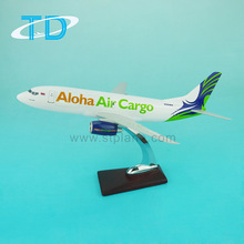 �S��ֱ�N���I����B737-300�w�Cģ�ͺϳɘ�֬��ģ�YƷ