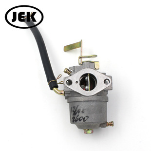QJ 3600 EF3000�����������������D����������