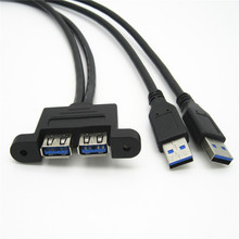 ˫USB3.0ĸչ ɹ̶USB3.0ĸߵ