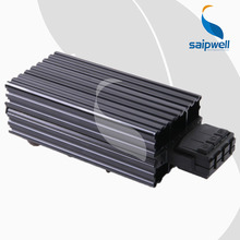 ِ HG140-100w 늼ӟ Caؼӟ ֱ24V