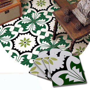 �Wʽ�F���ֹ�ԭ߅�׺�ƴ���u �͏d���������u ���ȏd����ӡ���u