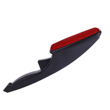 �����D�o�ˢë�� ����;�·���ϴȥëˢ�������坍���mˢ ��ëˢ