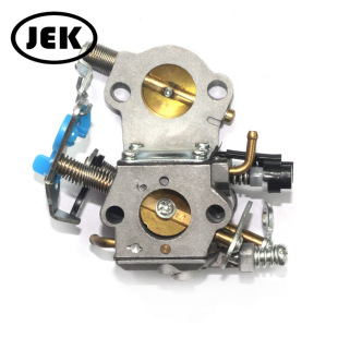 ���l����Husqvarna  455E  544883001 544227401���������D