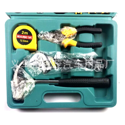 kit hardware toolbox – Repair kit
