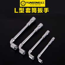 �S�ҹ�����Ͳ���֏��^����L���ǰ����R��㊿ڴ����׹�