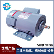 lձϵ늙CSC-KR 0.25KW 4Pஐ늄әC