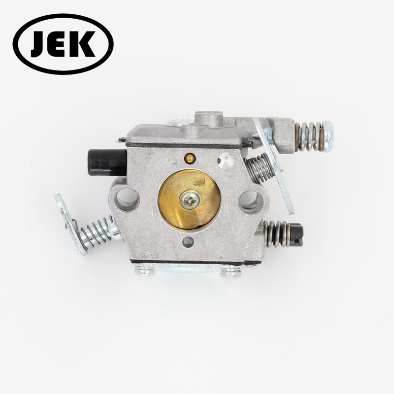 walbro化油器适用斯蒂尔STIHL ST021 MS210园林油锯链锯