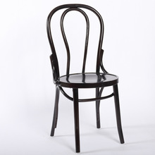 ��ʽ���΄���Ȧ�� ���e��ľ���pN�� ��ľ���ӿ��ȏd�OӋ������