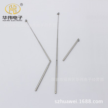 ��s ���U�쾀4067-6�������f���֙C�쾀 ���U�쾀 �W����s�쾀