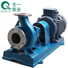 ұʯˮÓ P䓏Uˮ șSPѭh