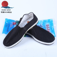 �F؛���l0538܊�β�Ь�ɾo�ڑ���Ь��ɫ�ϱ������e͸�ⲼЬ