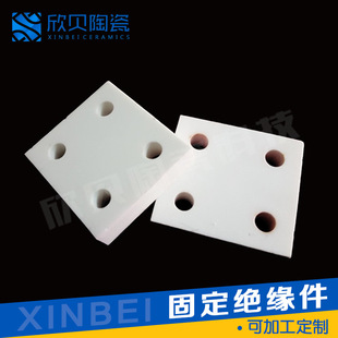 ��ĥ�̶��^����늚⹤�I�մɉK���������X�մɷ��K�����X�մ����l