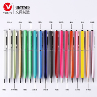 LOGOչ���V��С�YƷ�D��ԭ�ӹP ���L���پƵ�P�V��A��P