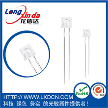 ROHS����������мt��aƷLXD/GB5-A1C���������z�y�⾀