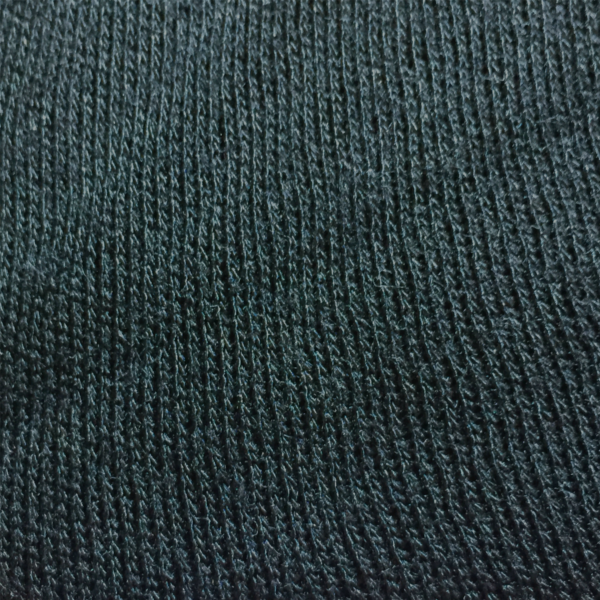 面短纤底涤纶长纤卫衣拉针织面料 冬季保暖加绒布 拉毛布现货